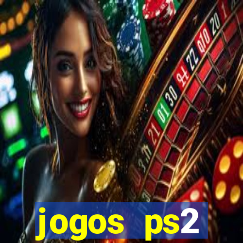 jogos ps2 traduzidos pt br